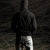 Artwork for Pardon Me - Staind