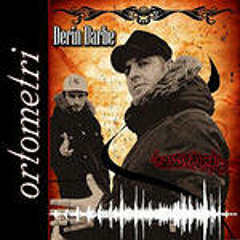 Derin Darbe - Berabere