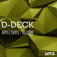 Stream D Deck Music Listen To Songs Albums Playlists For Free On Soundcloud