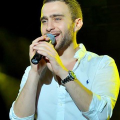 Hoosam 7abib-btw74nii <3