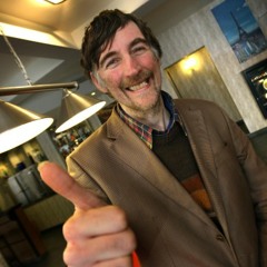 Jean Von Swag - Psychological