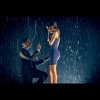 ArJun - Kabhi jO BaDal BarSe (EnglisH versiOn)