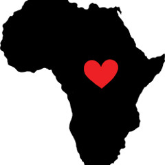 Africa Heartbeat