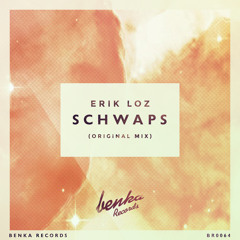 Erik Loz - Schwaps