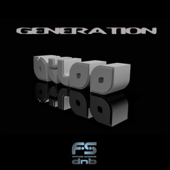 Biloo - Generation [OUT NOW]