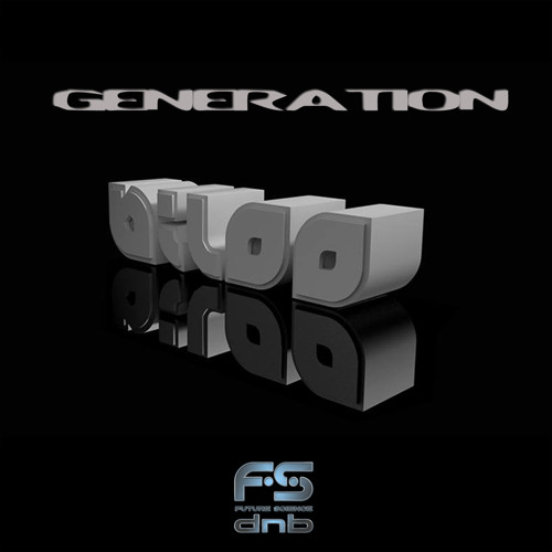 Biloo - Generation [OUT NOW]