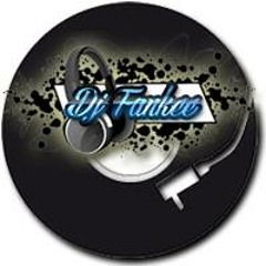 I LOVE DANCE GOLD EDITION VOL.3 DJ FANKEE FT FATBOY DJ & ONLIVE MUSIC