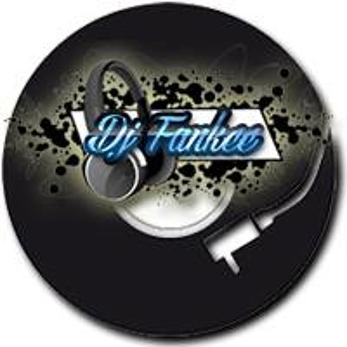 I LOVE DANCE GOLD EDITION VOL.3 DJ FANKEE FT FATBOY DJ & ONLIVE MUSIC