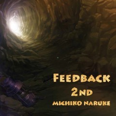 Feedback 2nd