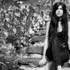 All Of Me - John Legend (Julia Westlin) J-1 Remix