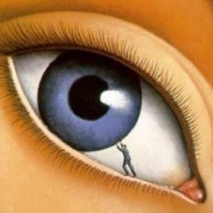 Persistência (Prod. Garcia RG)