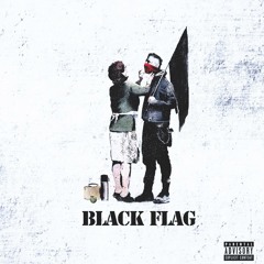 11 Machine Gun Kelly - Street Dreams [Prod. By Slim Gudz]