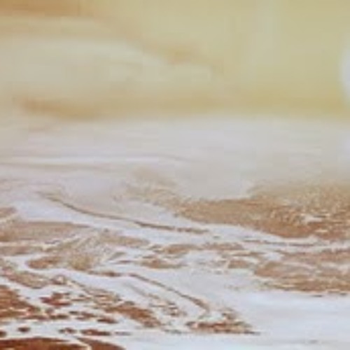 solaris