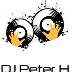 Peter H - Soul Classic Sessions 4/14