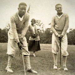 Swing Easy By Babylon Pink