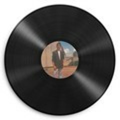 Gilvan Silva - Só Tu És