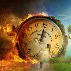 "Heaven Or Hell" Remix