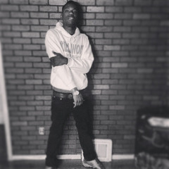 Ty Mac - KickDown | D.b.gent