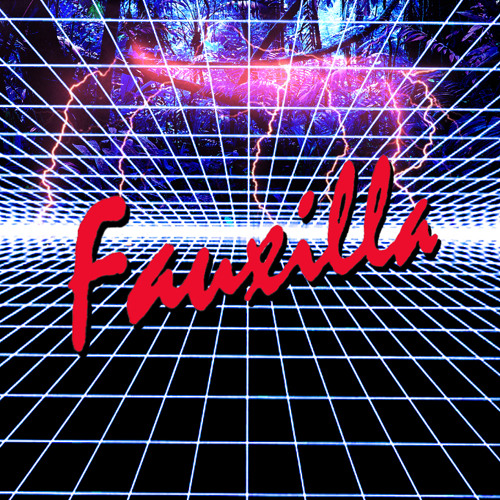 E N V Y