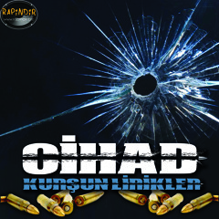4. Cihad Ft. Dr. Fuchs - Kılı Kırk Yarar - [Rapindir.biz]