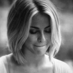 Hani Shaker_Kol Elly Dareito