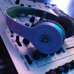 DJ Sunny Bhangra Mixtape Part II - EkhoSounds