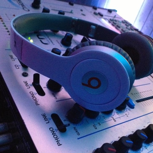 DJ Sunny Bhangra Mixtape Part II - EkhoSounds