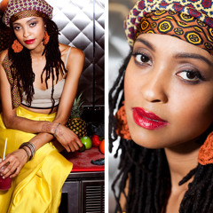 Will You Still Love Me (Reggae Cover)