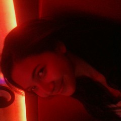 Sheila dara aisha - Mama Do ( cover )