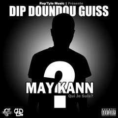 DIP Doundou Guiss - May Kann?