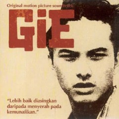 Donna Donna cover - Joan Baez/Sita (OST GIE)