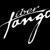 Artwork for Discolog - Libertango