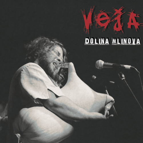 Stream Veja - 03 - Predi, Predi, Hci Moja by vejamusic | Listen online ...
