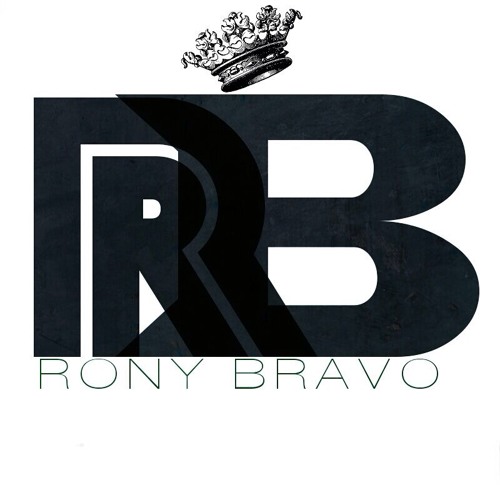 Nada A Ver(ft Emana Cheezy)