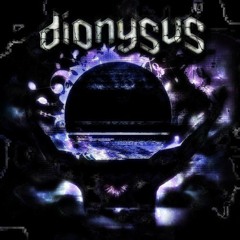 Dionysus - VS - Martin Garrix - Proxy (Amsterdam Dreams Remix)