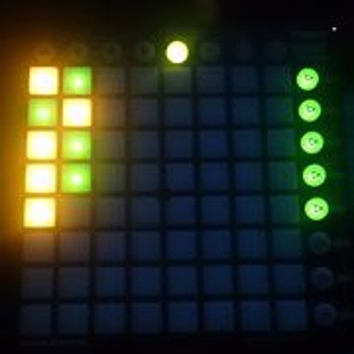 Experimental Oriental Instrumental (live session rec)