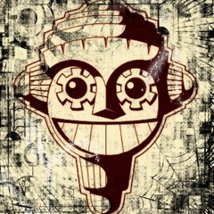 Ya L'Exitek - Afterfree Recompressé ^^