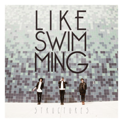 Like Swimming - A Room Of Her Own