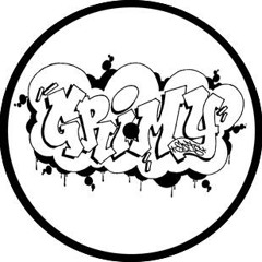 "WORDS" By BoogieNite DUB/VOC  SNIPPET