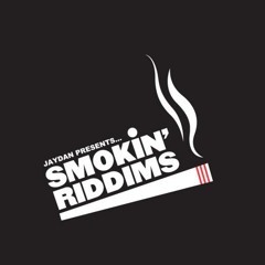 Aesthetics- Hustler forthcoming Smokin' Riddims