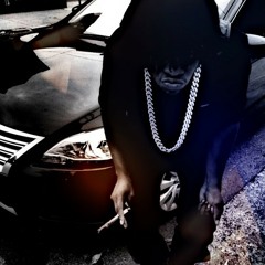 $cratch