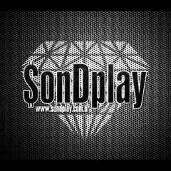 Pra Quem Pode - Sond' Play (prod. DJ Mixer)