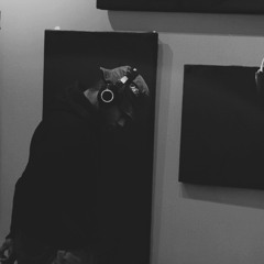 Shade 45 Freestyle With Statik Selektah