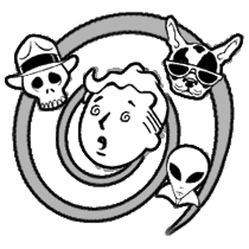 New Vegas-Wild Wasteland Sound Effect