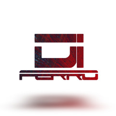 Blammer (Original Mix) [FREE DOWNLOAD]