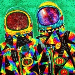 MnMl beatport and another somewhat