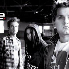 BLACKOUT ( SUCESSO NOVELA REBELDES )