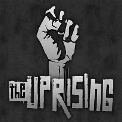 Noizekik - The Uprising (Intro Mix) Free Download, Link on Buy