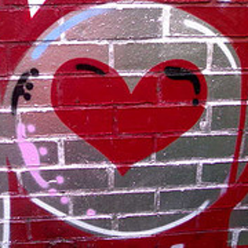 KASIO - I Heart Deep