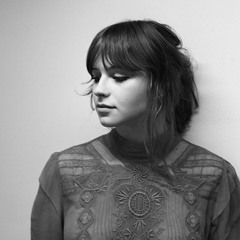 Gabrielle Aplin - The Power Of Love  (Annie's Cover)